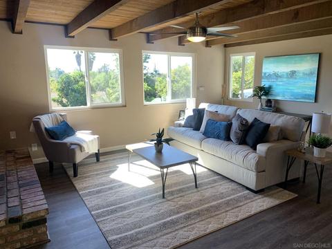 1106 S Stagecoach Ln, Fallbrook, CA 92028 photo 4