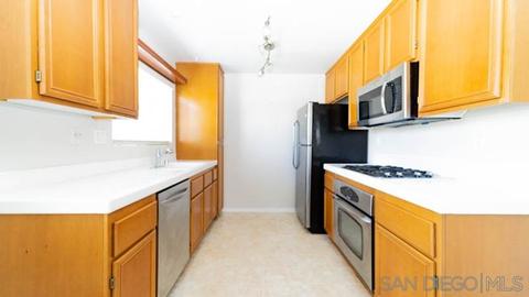 9728 Marilla Dr #313, Lakeside, CA 92040 photo 6