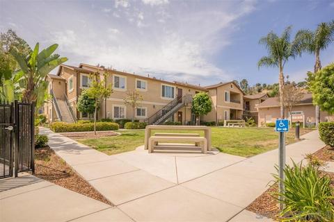 9728 Marilla Dr #313, Lakeside, CA 92040 photo 20