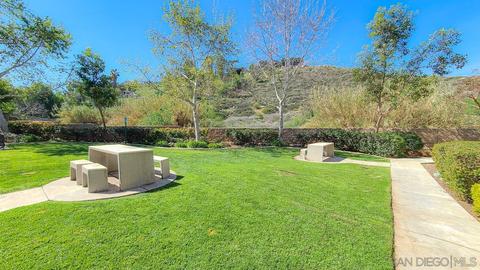 9728 Marilla Dr #313, Lakeside, CA 92040 photo 17