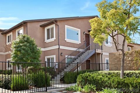 9728 Marilla Dr #313, Lakeside, CA 92040 photo 1