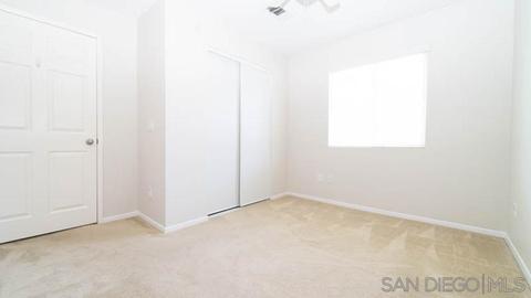 9728 Marilla Dr #313, Lakeside, CA 92040 photo 11