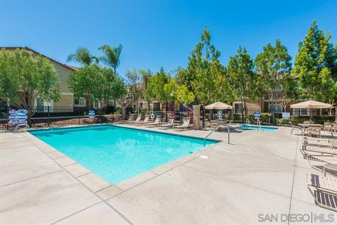 9728 Marilla Dr #313, Lakeside, CA 92040 photo 22