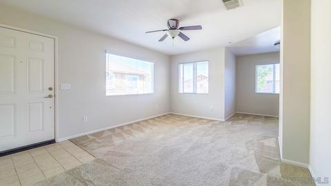 9728 Marilla Dr #313, Lakeside, CA 92040 photo 4