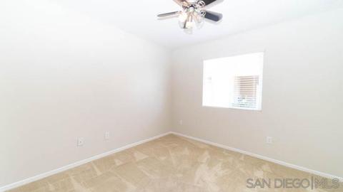 9728 Marilla Dr #313, Lakeside, CA 92040 photo 7