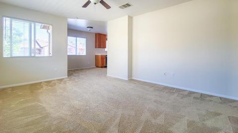 9728 Marilla Dr #313, Lakeside, CA 92040 photo 3