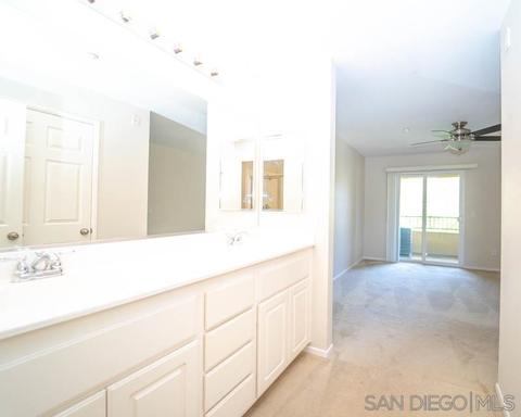 9728 Marilla Dr #313, Lakeside, CA 92040 photo 13
