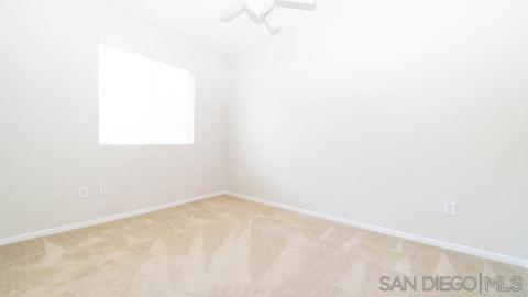 9728 Marilla Dr #313, Lakeside, CA 92040 photo 8
