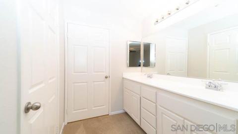 9728 Marilla Dr #313, Lakeside, CA 92040 photo 14