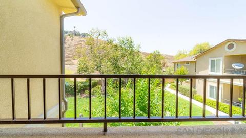9728 Marilla Dr #313, Lakeside, CA 92040 photo 16