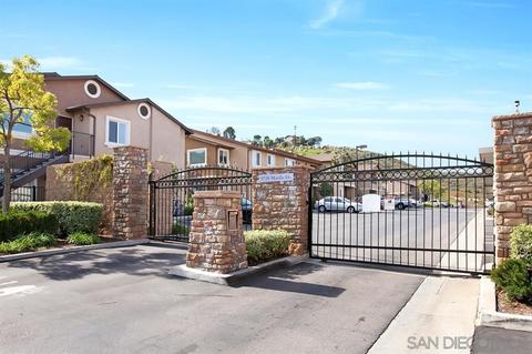 9728 Marilla Dr #313, Lakeside, CA 92040 photo 19