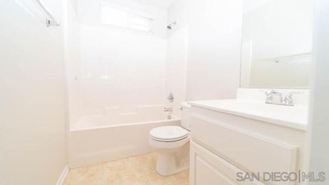 9728 Marilla Dr #313, Lakeside, CA 92040 photo 9