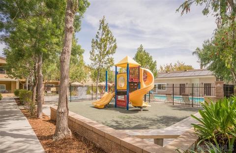 9728 Marilla Dr #313, Lakeside, CA 92040 photo 21