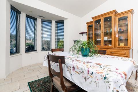 9129 El Cerro Dr, Lakeside, CA 92040 photo 9