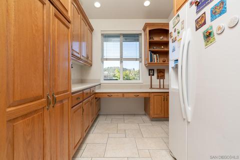 9129 El Cerro Dr, Lakeside, CA 92040 photo 12
