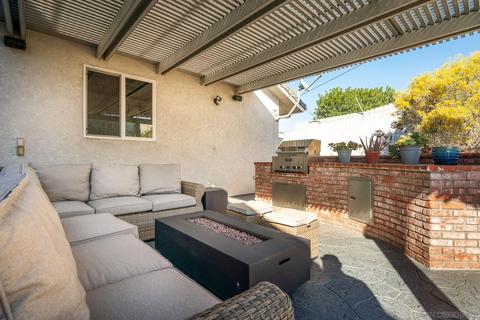 9129 El Cerro Dr, Lakeside, CA 92040 photo 23