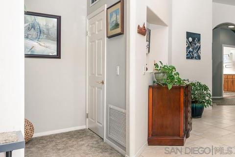 9129 El Cerro Dr, Lakeside, CA 92040 photo 7