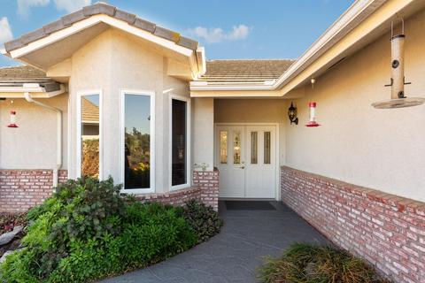 9129 El Cerro Dr, Lakeside, CA 92040 photo 1