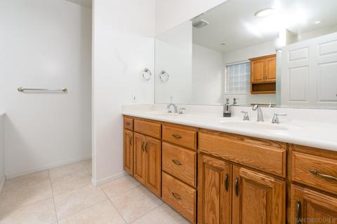 9129 El Cerro Dr, Lakeside, CA 92040 photo 15