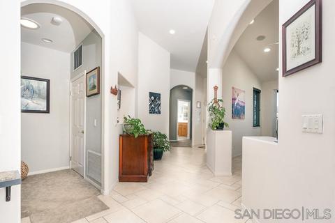 9129 El Cerro Dr, Lakeside, CA 92040 photo 4