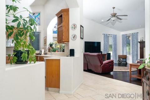 9129 El Cerro Dr, Lakeside, CA 92040 photo 5