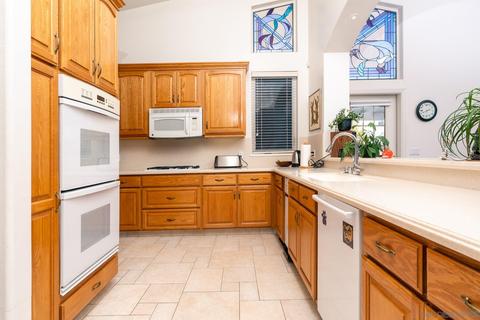 9129 El Cerro Dr, Lakeside, CA 92040 photo 11