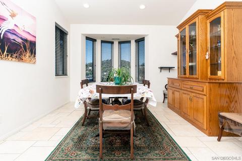 9129 El Cerro Dr, Lakeside, CA 92040 photo 8
