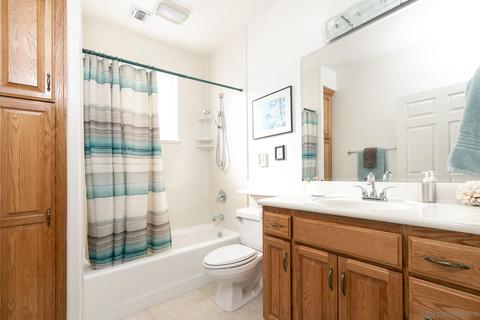 9129 El Cerro Dr, Lakeside, CA 92040 photo 22