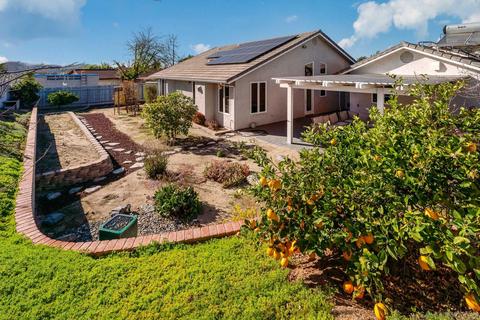 9129 El Cerro Dr, Lakeside, CA 92040 photo 27