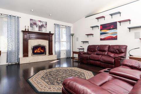 9129 El Cerro Dr, Lakeside, CA 92040 photo 6