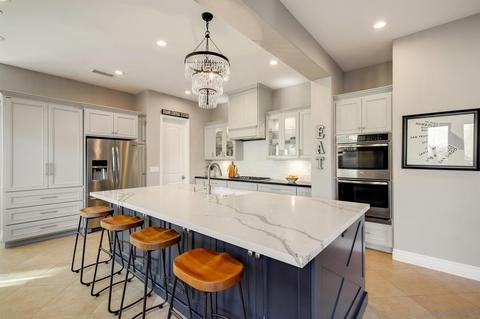 13310 Del Poniente Rd, Poway, CA 92064 photo 7