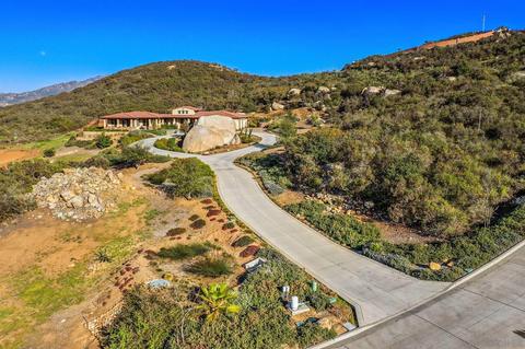 13310 Del Poniente Rd, Poway, CA 92064 photo 66