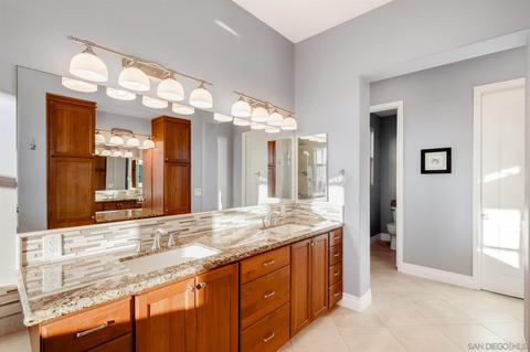 13310 Del Poniente Rd, Poway, CA 92064 photo 35