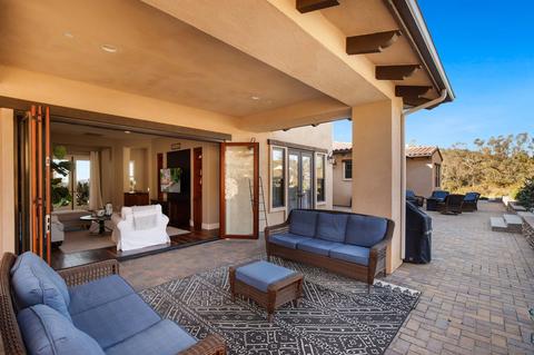 13310 Del Poniente Rd, Poway, CA 92064 photo 57