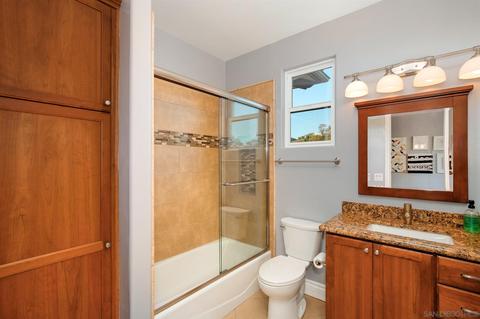 13310 Del Poniente Rd, Poway, CA 92064 photo 41