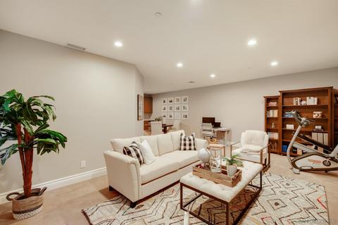 13310 Del Poniente Rd, Poway, CA 92064 photo 48