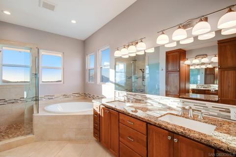 13310 Del Poniente Rd, Poway, CA 92064 photo 30