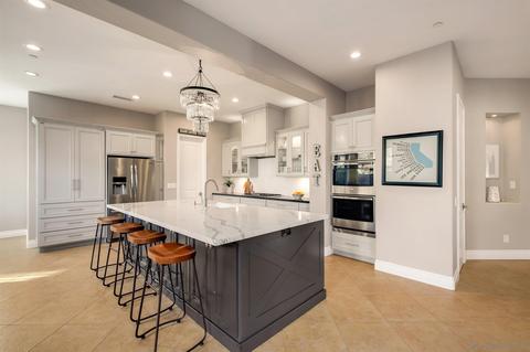 13310 Del Poniente Rd, Poway, CA 92064 photo 3