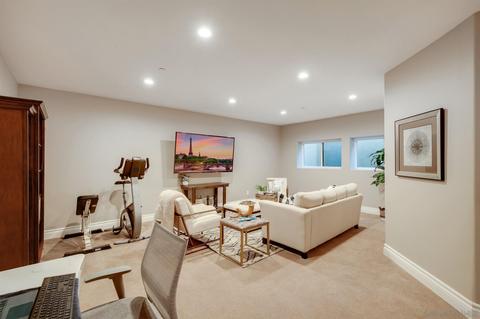 13310 Del Poniente Rd, Poway, CA 92064 photo 46
