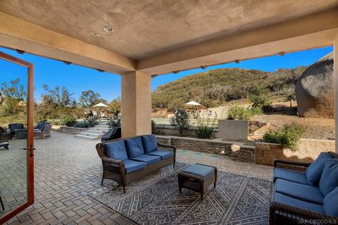 13310 Del Poniente Rd, Poway, CA 92064 photo 58
