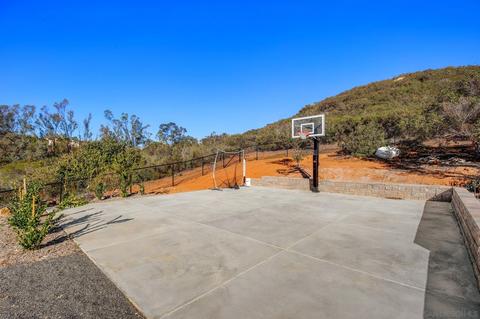 13310 Del Poniente Rd, Poway, CA 92064 photo 55