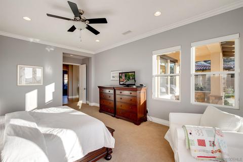 13310 Del Poniente Rd, Poway, CA 92064 photo 28