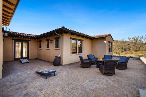 13310 Del Poniente Rd, Poway, CA 92064 photo 61