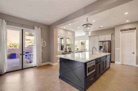 13310 Del Poniente Rd, Poway, CA 92064 photo 4