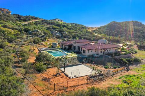 13310 Del Poniente Rd, Poway, CA 92064 photo 67