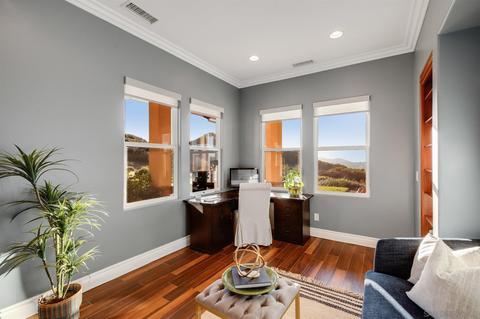13310 Del Poniente Rd, Poway, CA 92064 photo 23