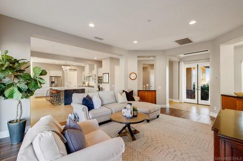 13310 Del Poniente Rd, Poway, CA 92064 photo 12
