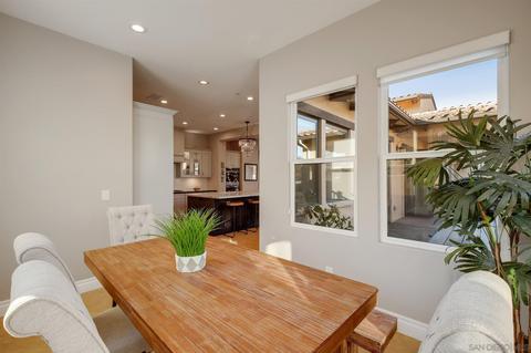 13310 Del Poniente Rd, Poway, CA 92064 photo 10
