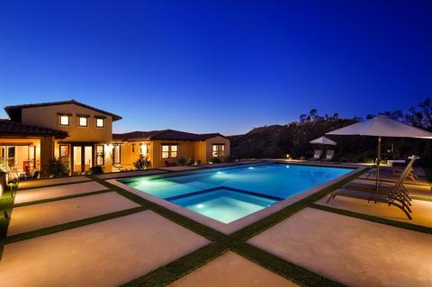 13310 Del Poniente Rd, Poway, CA 92064 photo 73