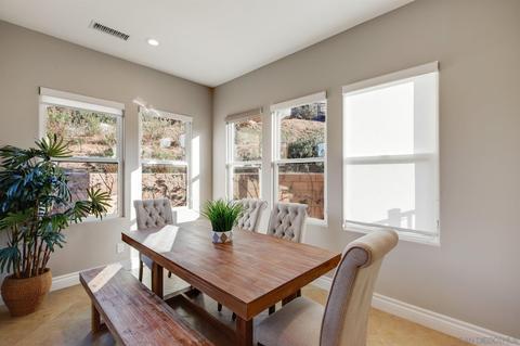 13310 Del Poniente Rd, Poway, CA 92064 photo 8